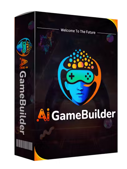 ai-gamebuilder-1