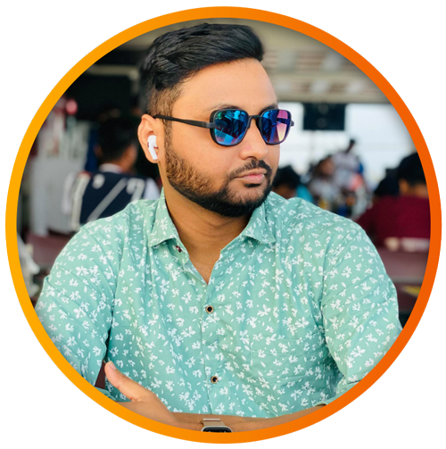 ai-gamebuilder-creator