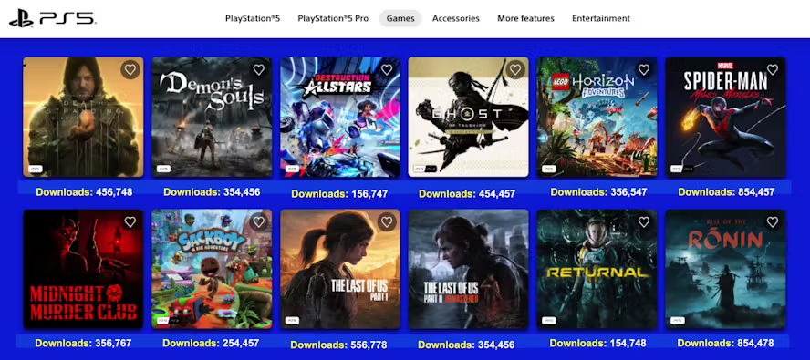 ai-gamebuilder-features