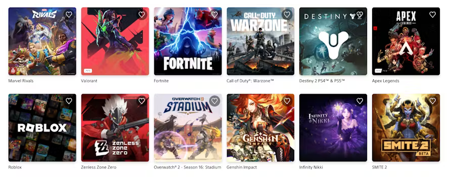 ai-gamebuilder-features2