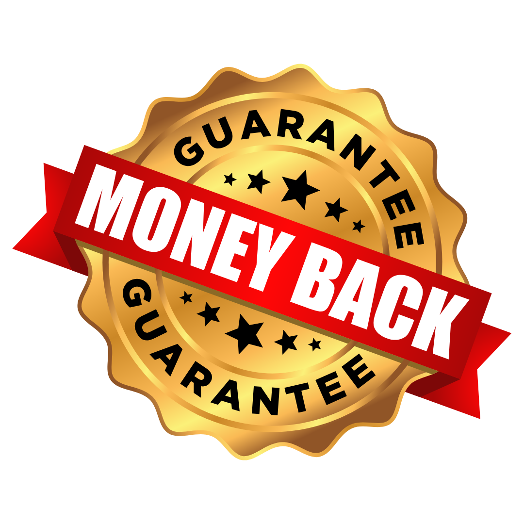 ai-gamebuilder-money-back-guarantee