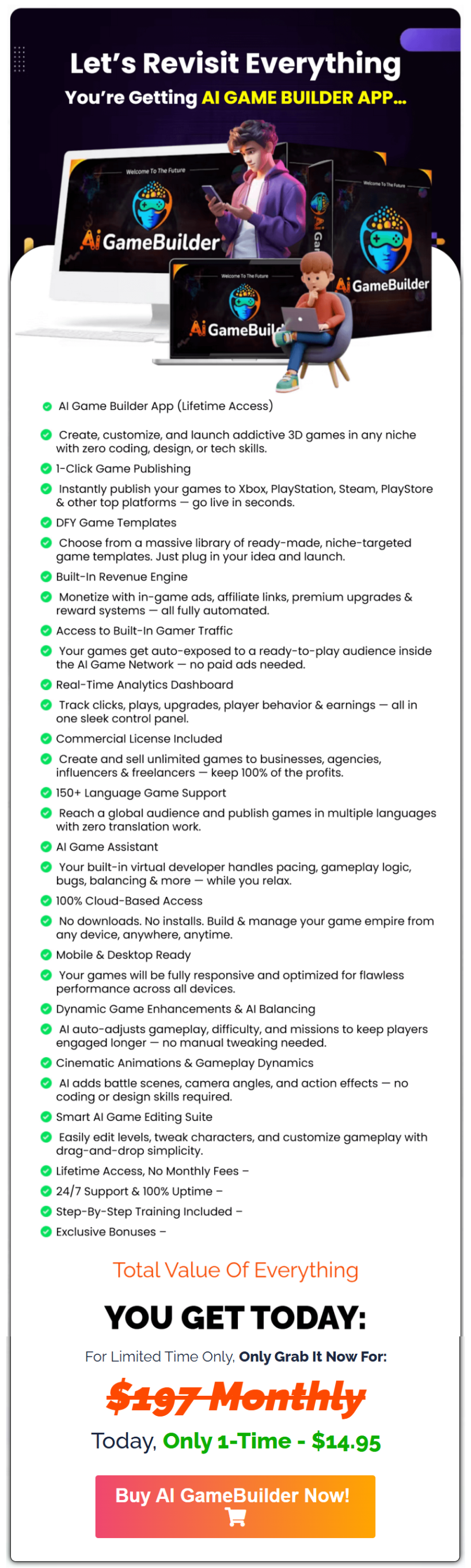 ai-gamebuilder-pricing