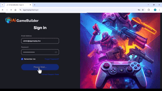 ai-gamebuilder-step2