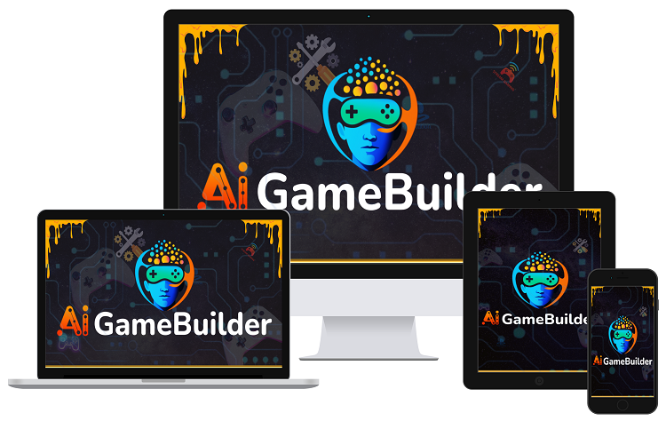 ai-gamebuilder